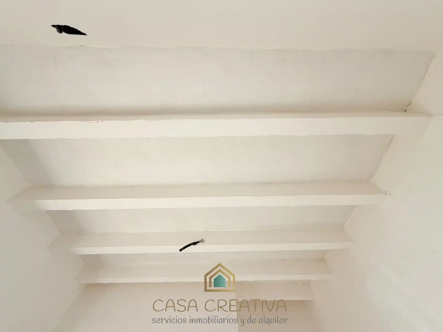 Detached house with pool for sale in Urbanizacion Urbanización Marchuquera, imagen 41