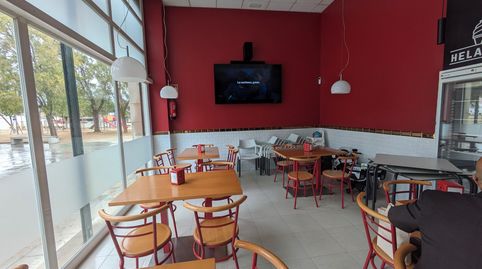 Photo 5 of Commercial properties for transfer in Avinguda de Pompeu Fabra, Centre, Torredembarra