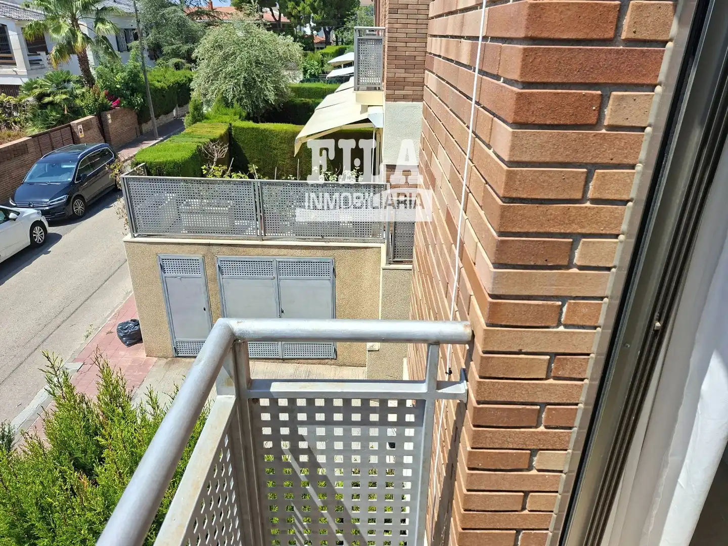 Maison mitoyenne avec piscine à vendre à Bonavista, imagen 20
