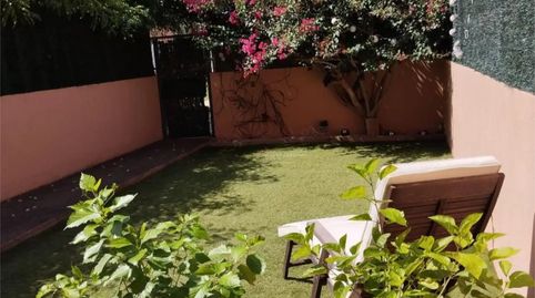 Foto 5 de Piso en venta en Carrer de Sant Lluc, 4a, Sa Torre, Llucmajor