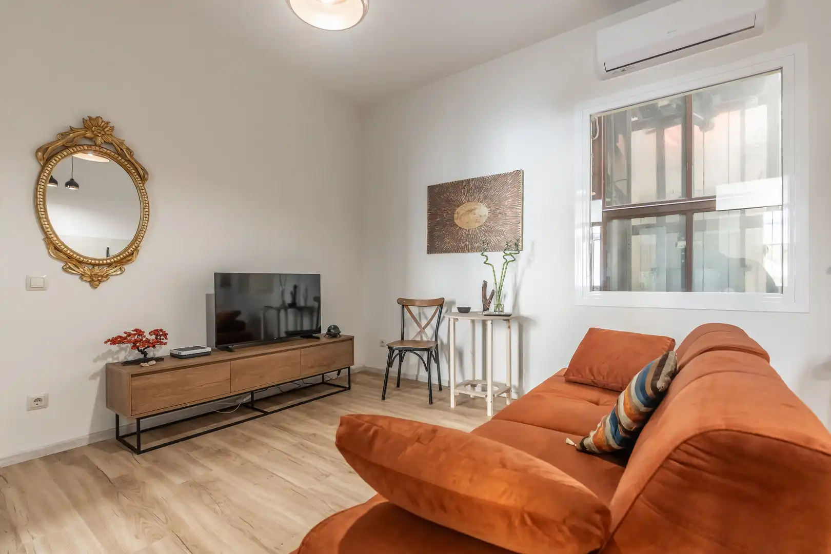 Wohnung mit Aufzug zum Verkauf in Calle JOSE DE MIGUEL GORDOA, imagen 4