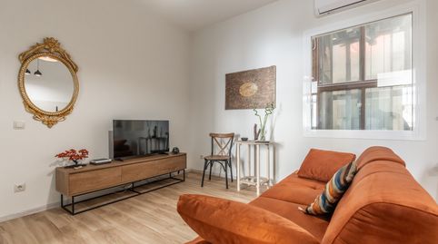 Foto 4 de Piso en venta en Calle Jose de Miguel Gordoa, Chopera, Madrid Capital