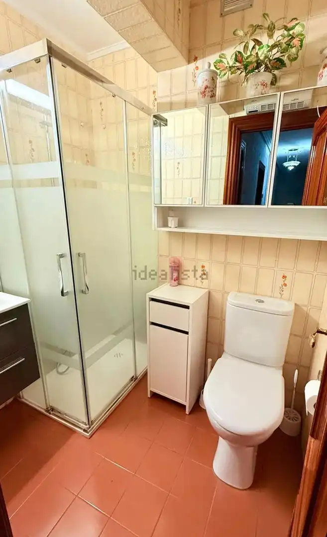 Wohnung mit Aufzug zum Verkauf in Basurtu - Zorrotza, imagen 6