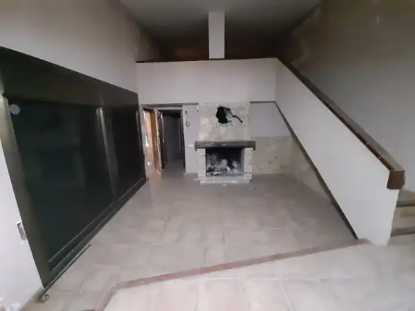 Chalet en venta en C/ Moixero, imagen 9
