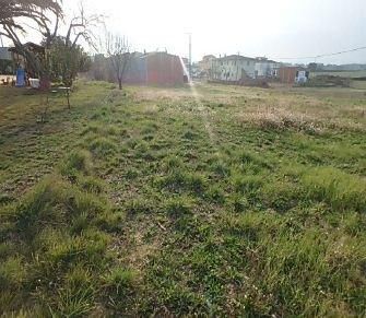 Residential for sale in Cassà de la Selva