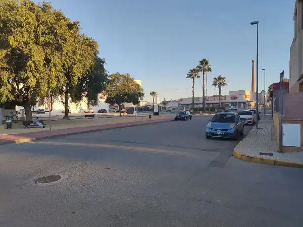 Casa pareada en venta en Benejúzar, imagen 15