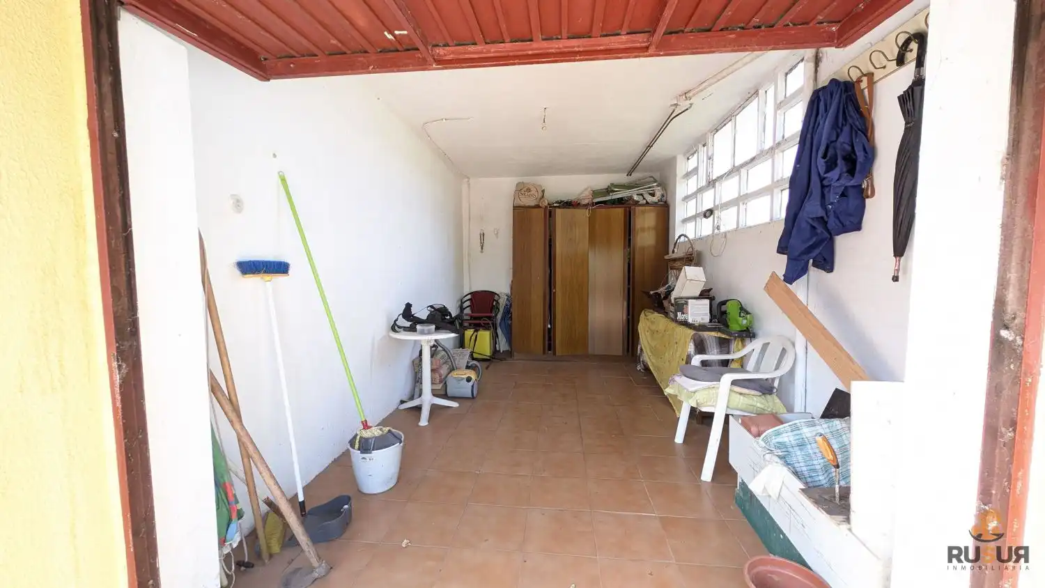 Houses for sale in Piélagos  with Heating, Private garden and Terrace