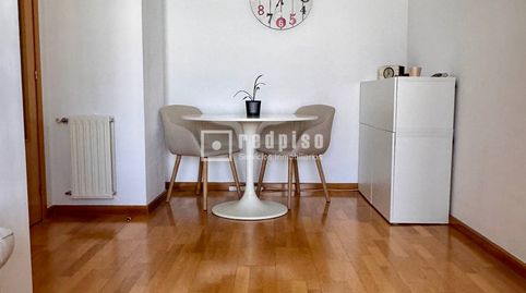 Redpiso vende piso de 2 dormitorios, 2 baños. Incluye garaje y trastero, image 3