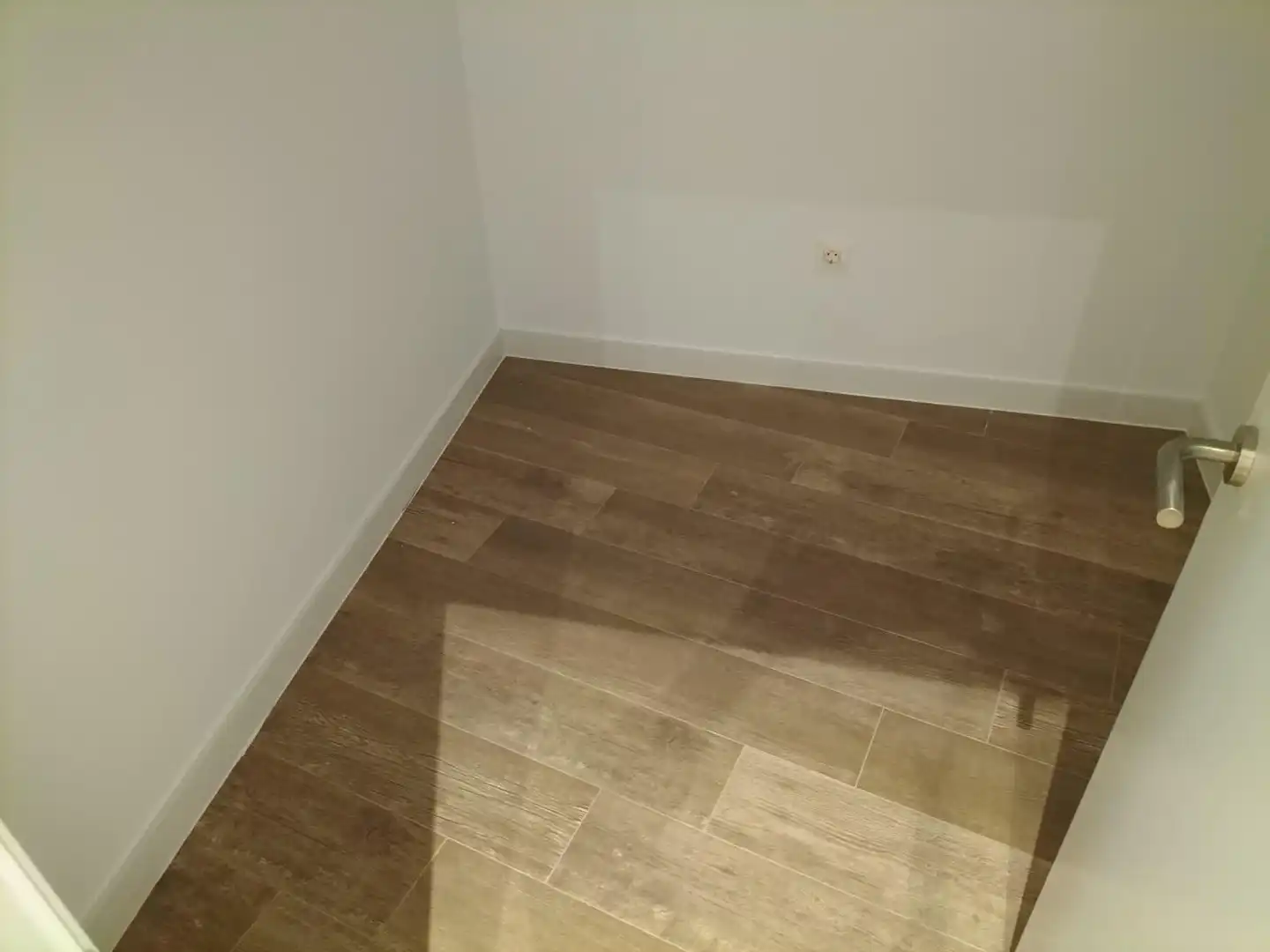Appartement avec ascenseur à vendre à Centro, imagen 16