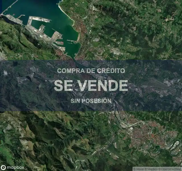 Piso en venta en Barakaldo 