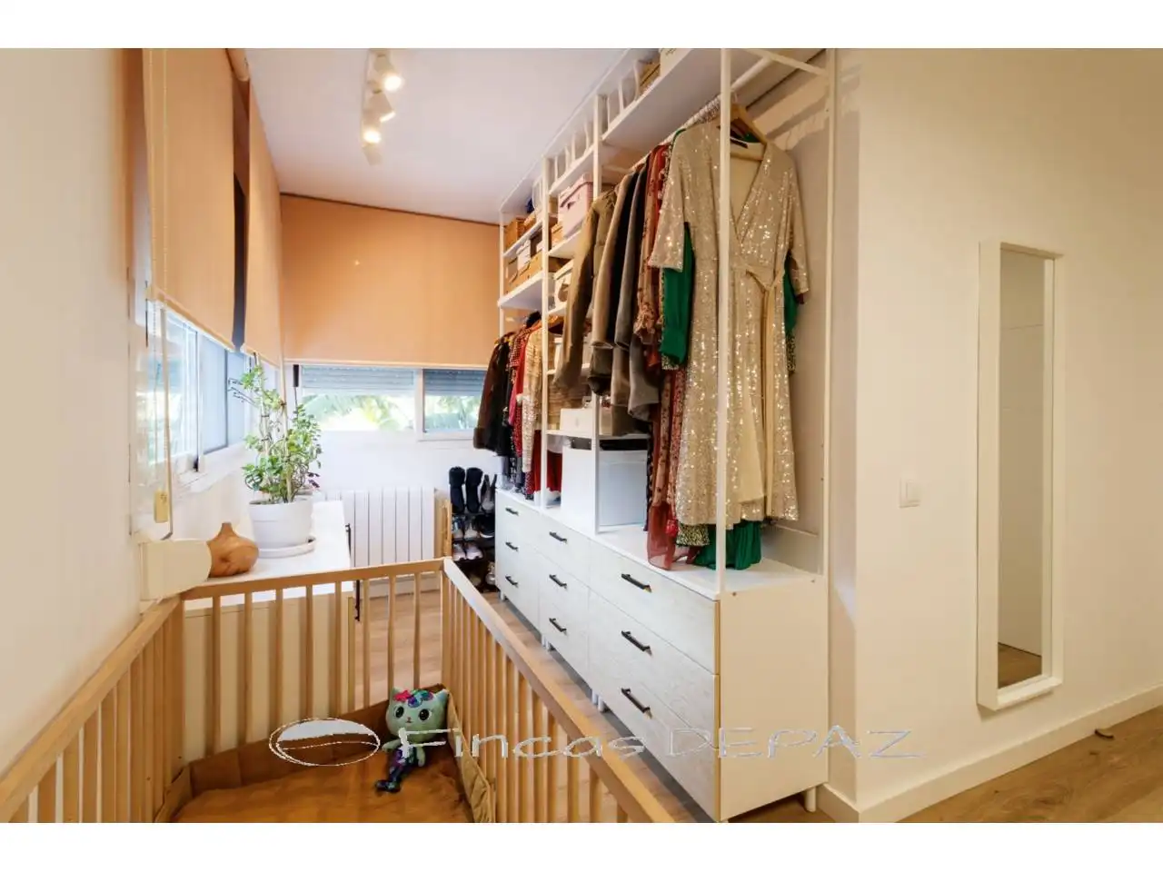 Detached homes for sale in Castelldefels  with Air Conditioner, Heating and Private garden