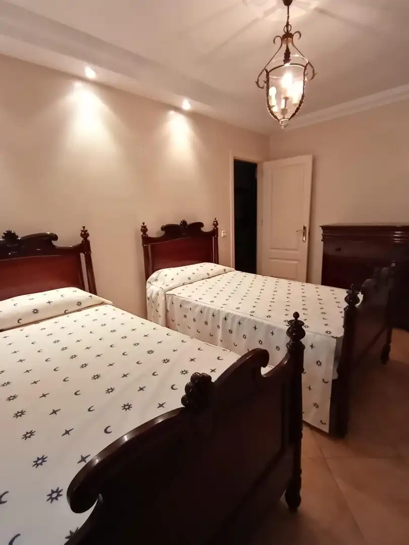 Casa amb jardí en venda a Medina Sidonia, imagen 13