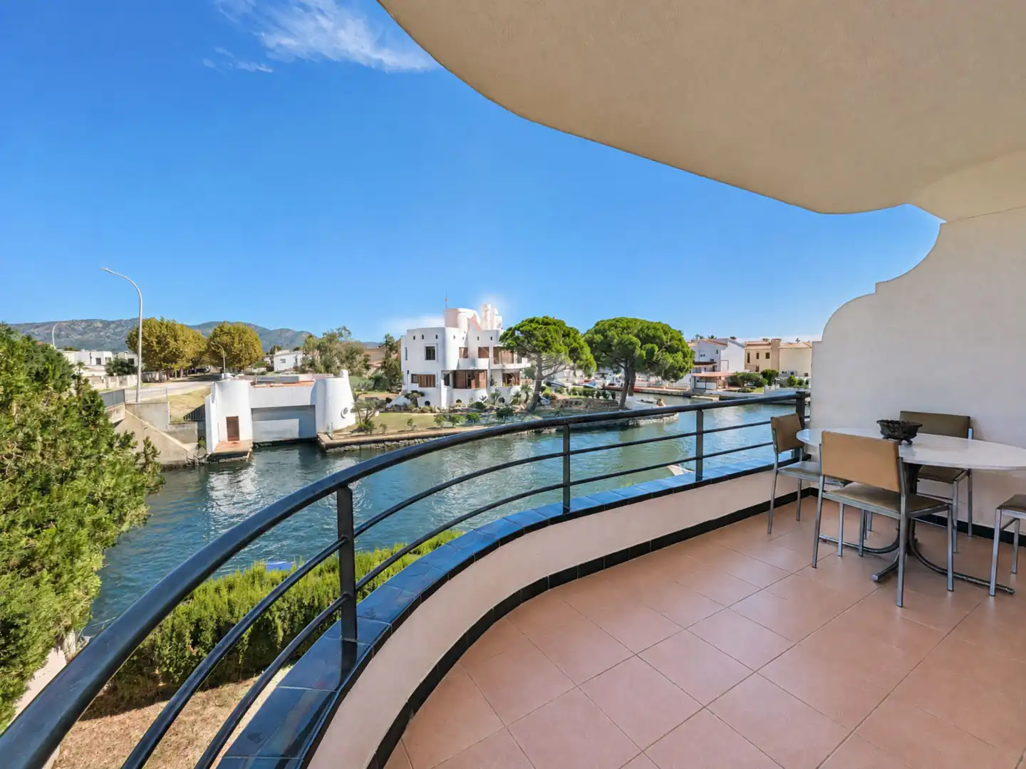 Flat for sale in N/A, imagen 2