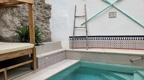 Photo 2 of Duplex to rent in Carrer de Ramon Muntaner, Puig des Molins, Illes Balears