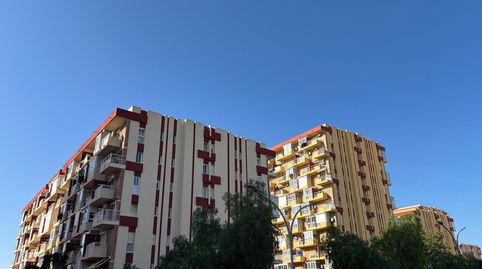 Foto 4 de Apartament en venda a Avenida Gamonal, Parque de la Paloma, Benalmádena