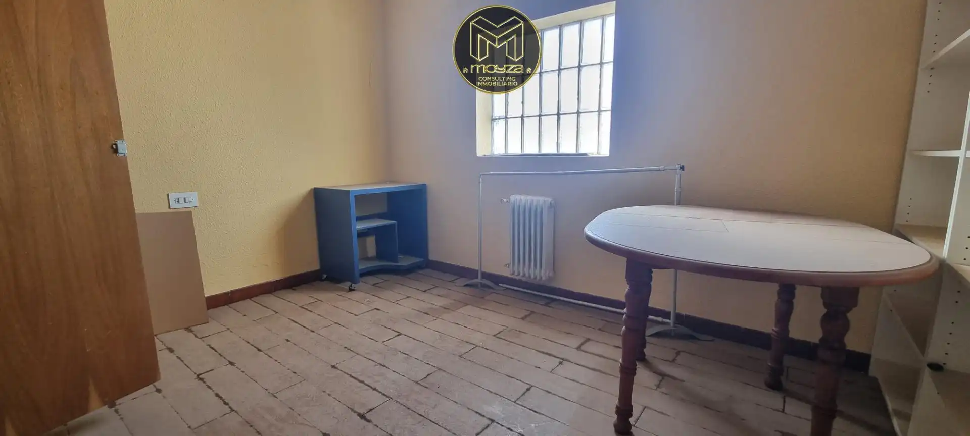Flat with terrace for sale in Torredonjimeno, imagen 2
