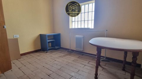 Foto 2 de Piso en venta en Torredonjimeno, Jaén