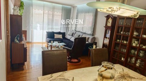 Photo 4 of Flat for sale in Enric Prat de la Riba, Sant Josep, L'Hospitalet de Llobregat