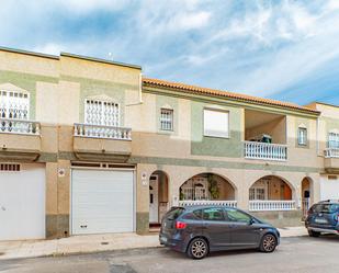 Duplex for sale in Calle ISLAS CIES (VG), Las Cabañuelas