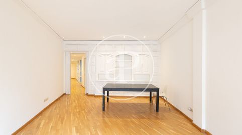 Foto 5 de Piso en venta en C/ de Muntaner, Sant Gervasi- Galvany, Barcelona Capital