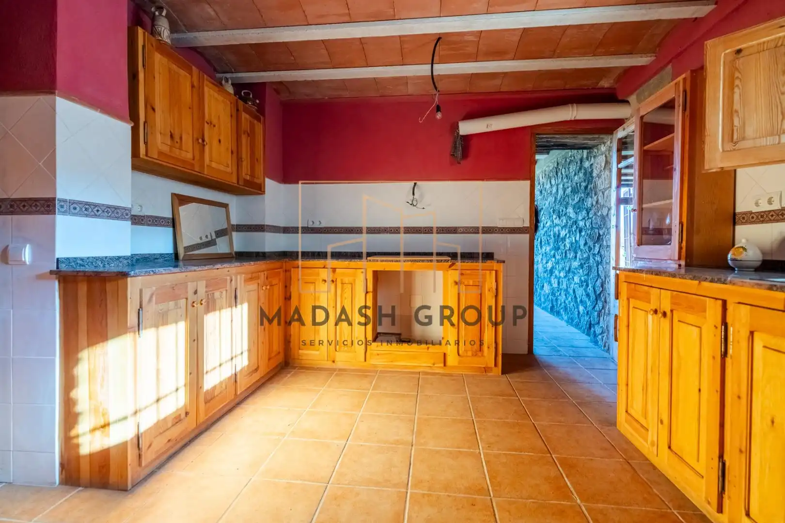 House for sale in Polígono Polígono 2 Paraje 64 LA CADENETA, imagen 27