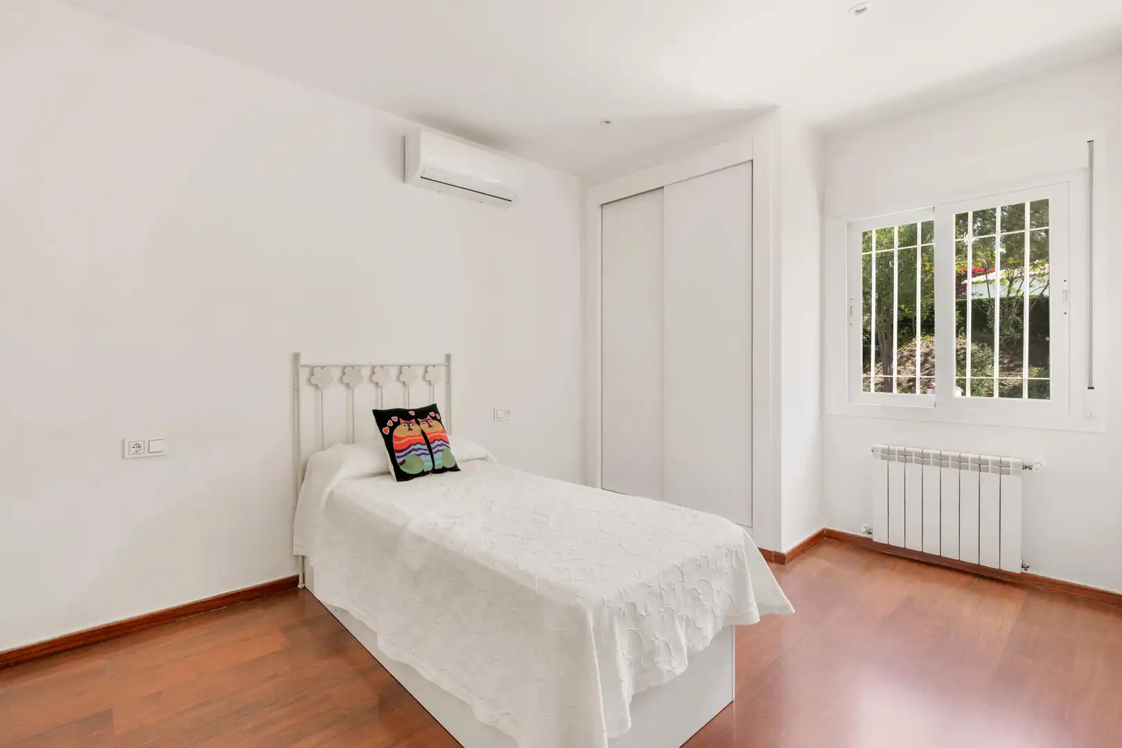 Villa avec piscine à vendre à 2 Avenida de España #Mijas Golf, imagen 28