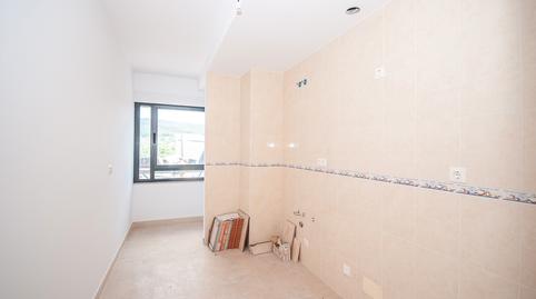 Foto 5 de Apartament en venda a San Campio, Outes, A Coruña