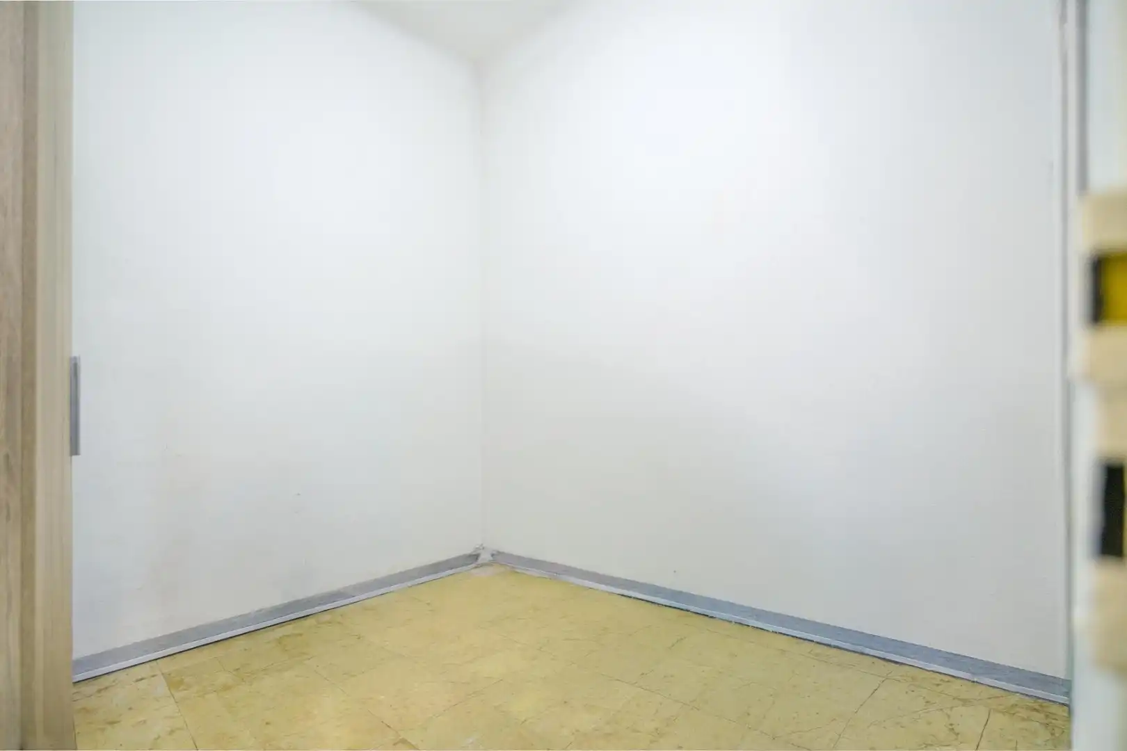 Wohnung mit Terrasse zum Verkauf in Centre - Passeig i Rodalies, imagen 31