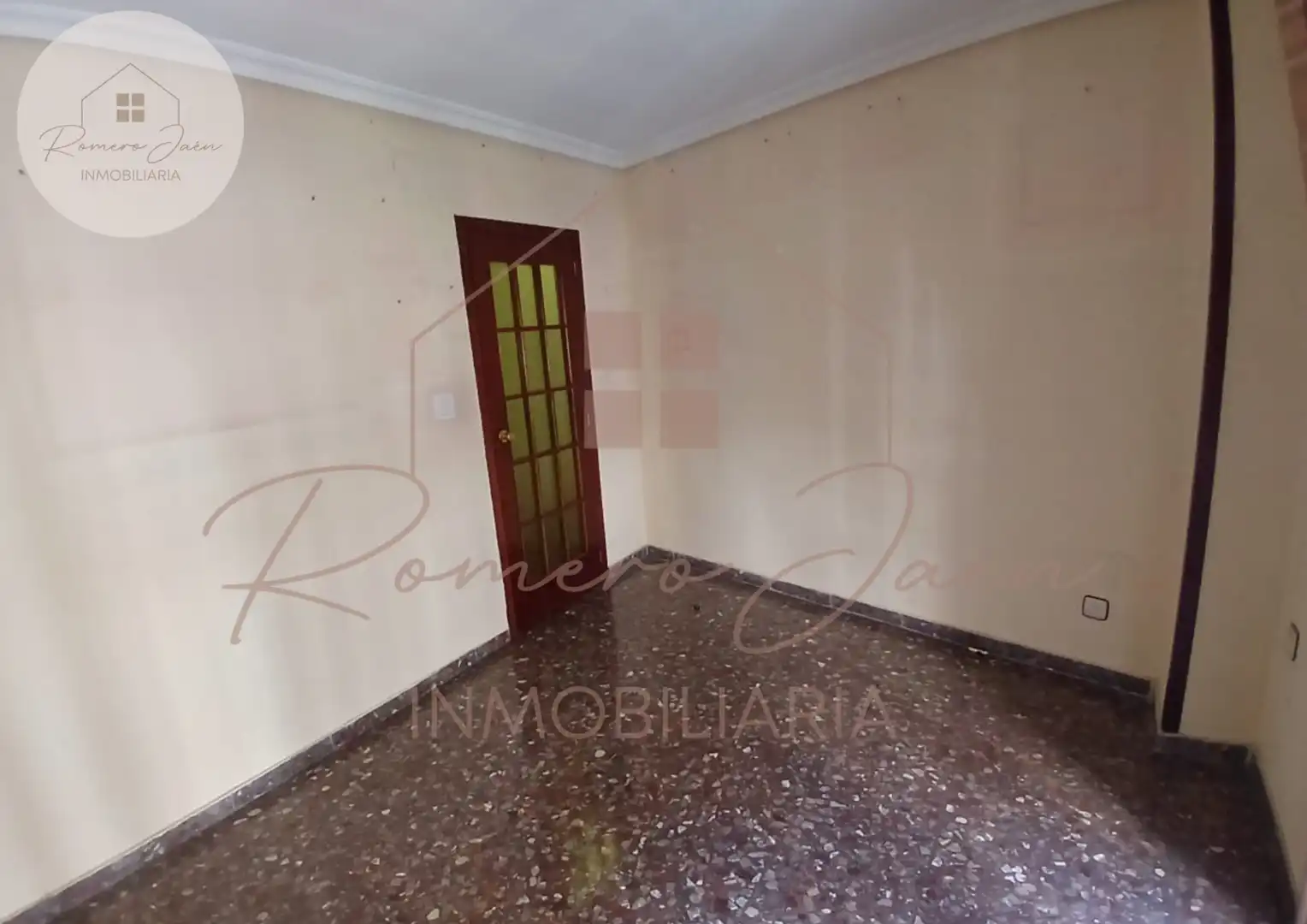 Wohnung mit Aufzug zum Verkauf in Belén - San Roque, imagen 15