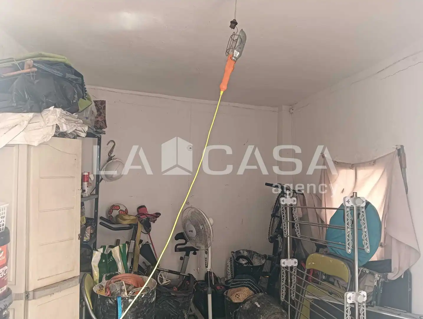 Casa in vendita a Calle Vicente de Paul, imagen 7