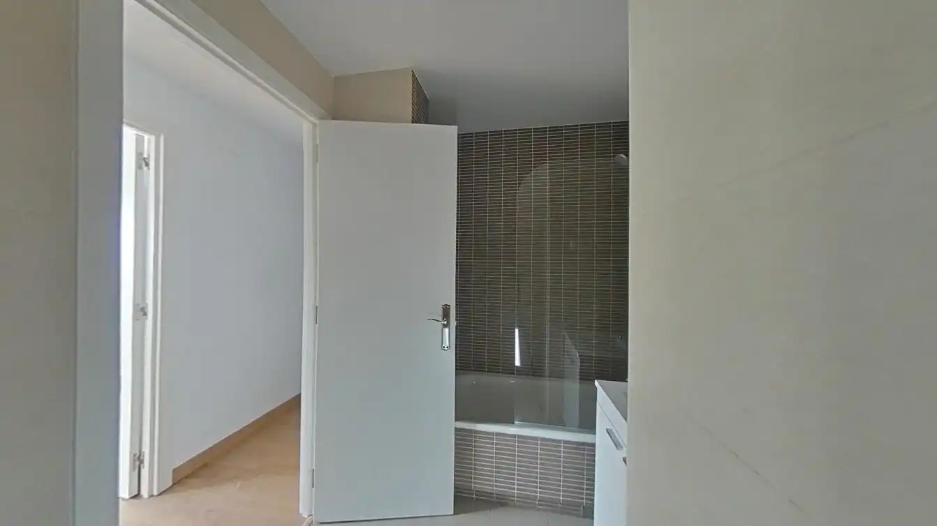 Appartement avec ascenseur à vendre à Av Abat Marcet, imagen 20