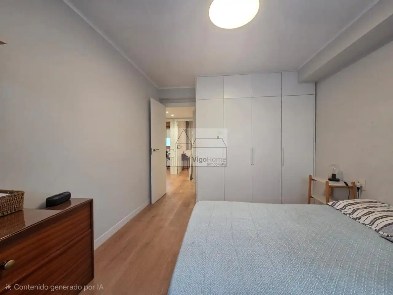 Appartement avec terrasse à vendre à MESTRE MONTES 6, imagen 29