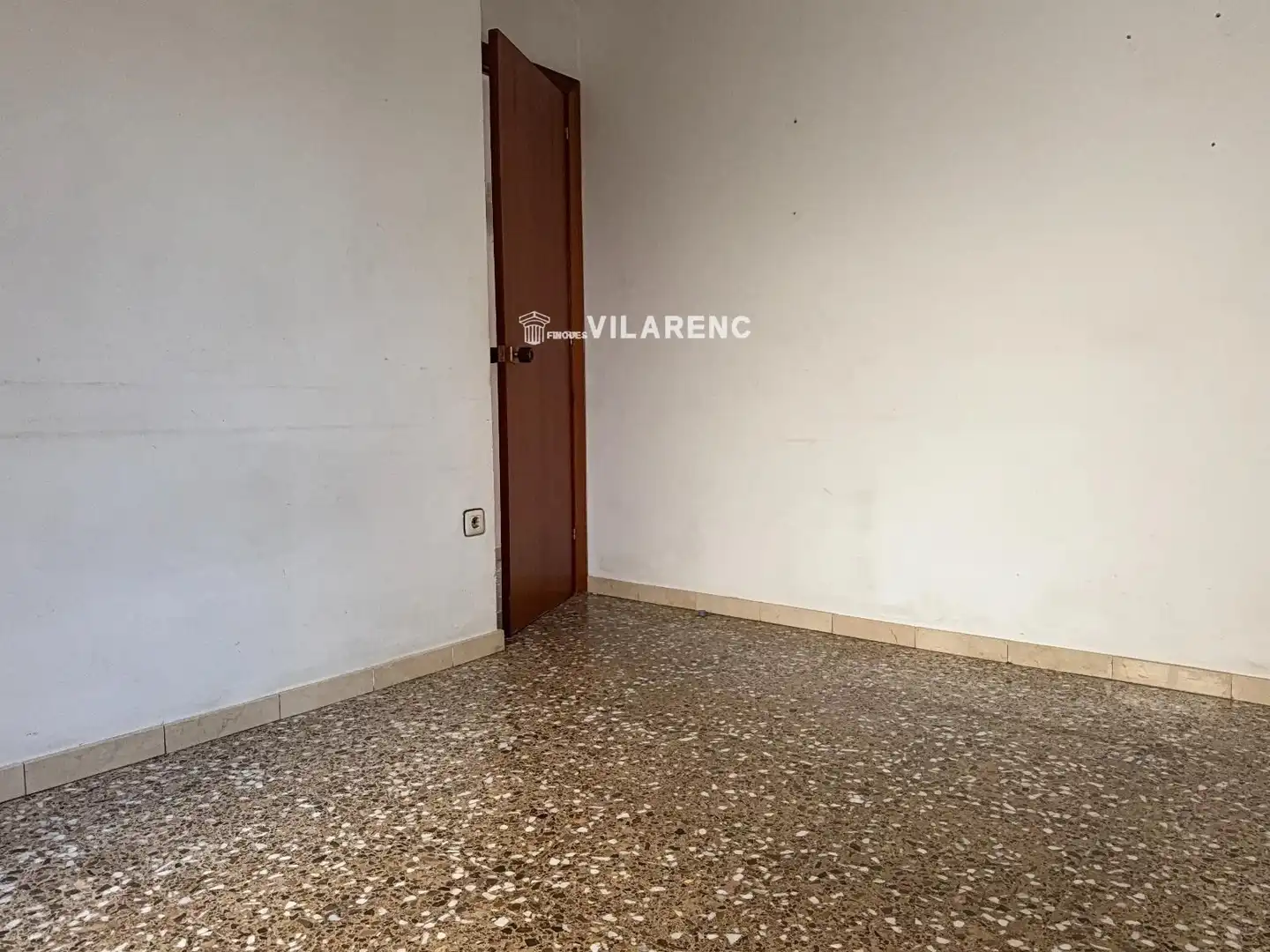 Piso en venta en El Vendrell con Calefacción y Terraza