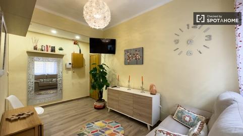 Photo 2 of Flat to rent in La Verneda i la Pau, Barcelona