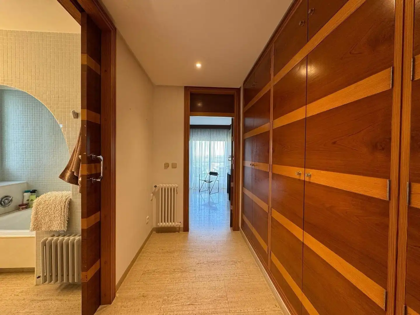 Casa con jardín en venta en Orihuela Costa, imagen 49