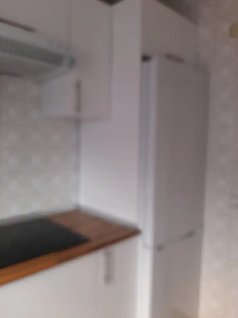 Flat with terrace for sale in Centro, imagen 6