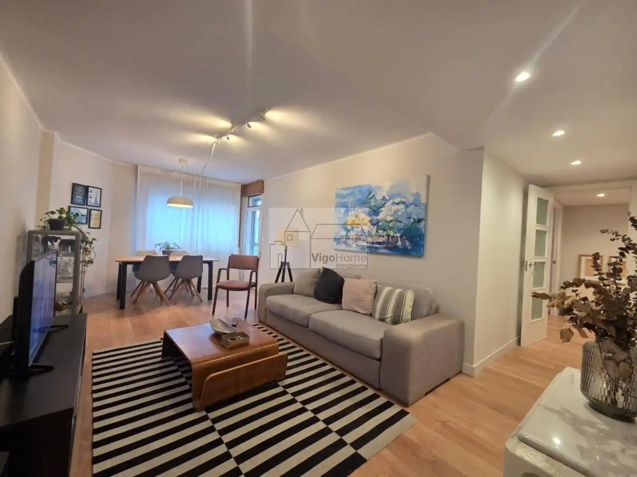 Appartement avec terrasse à vendre à MESTRE MONTES 6, imagen 4
