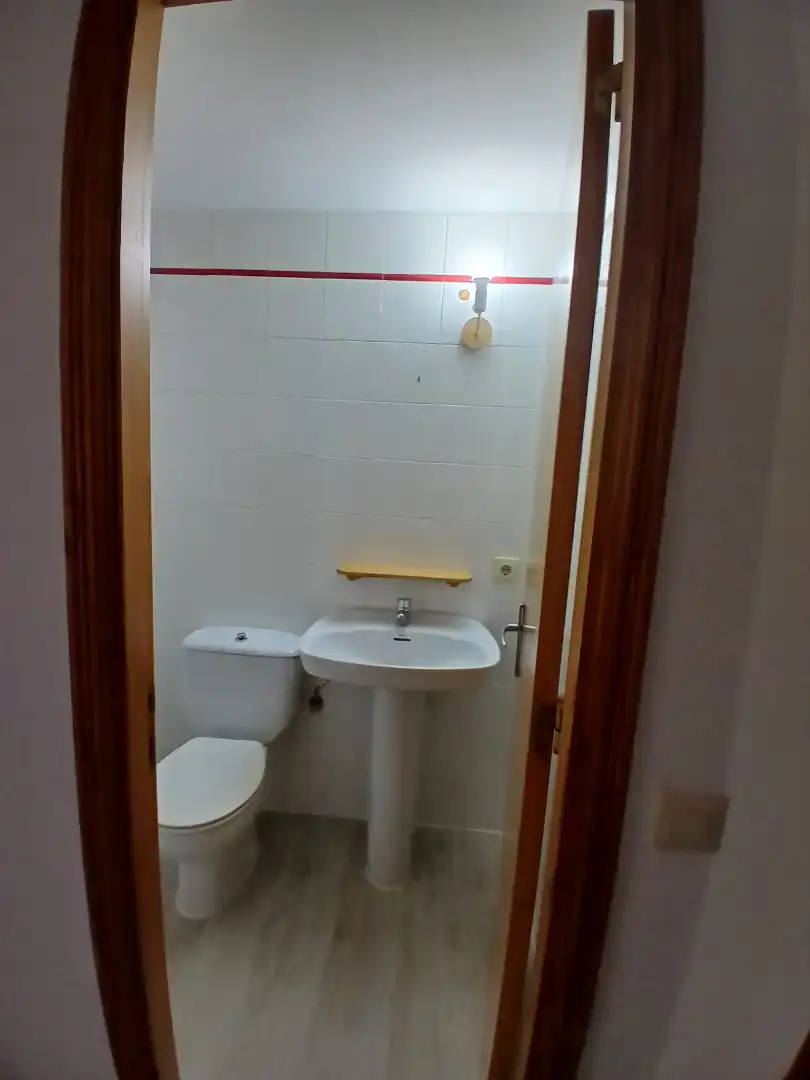 Bany de Pis en venda en Felanitx
