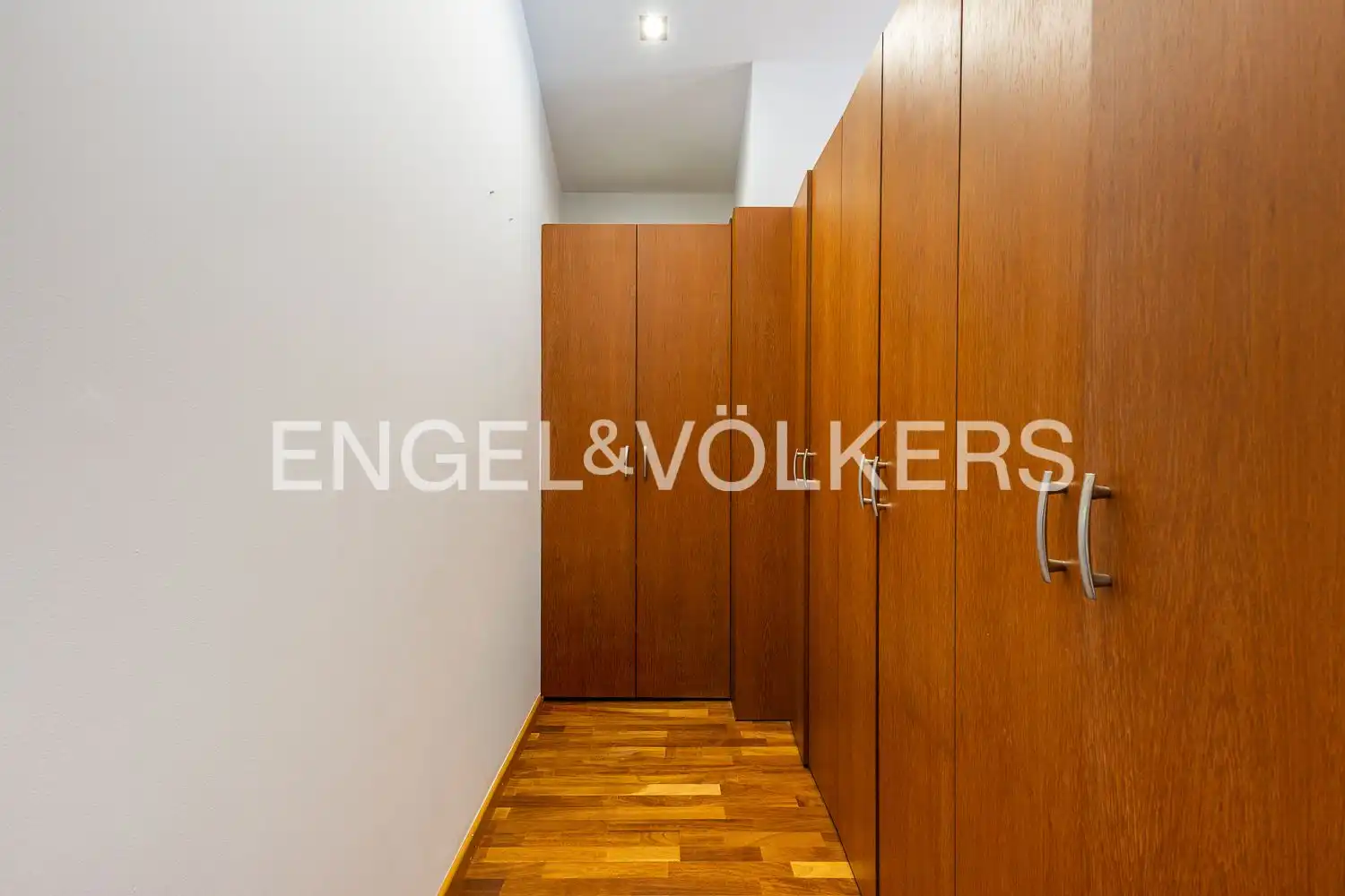Maison avec terrasse à vendre à El Montgó, imagen 28