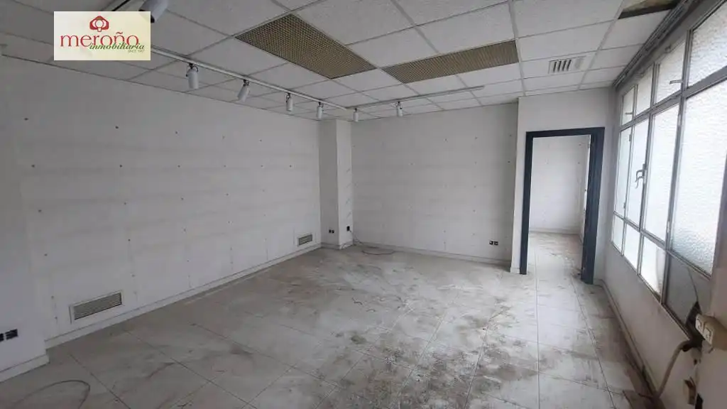 Nave industrial en alquiler en Elche ciudad, imagen 20