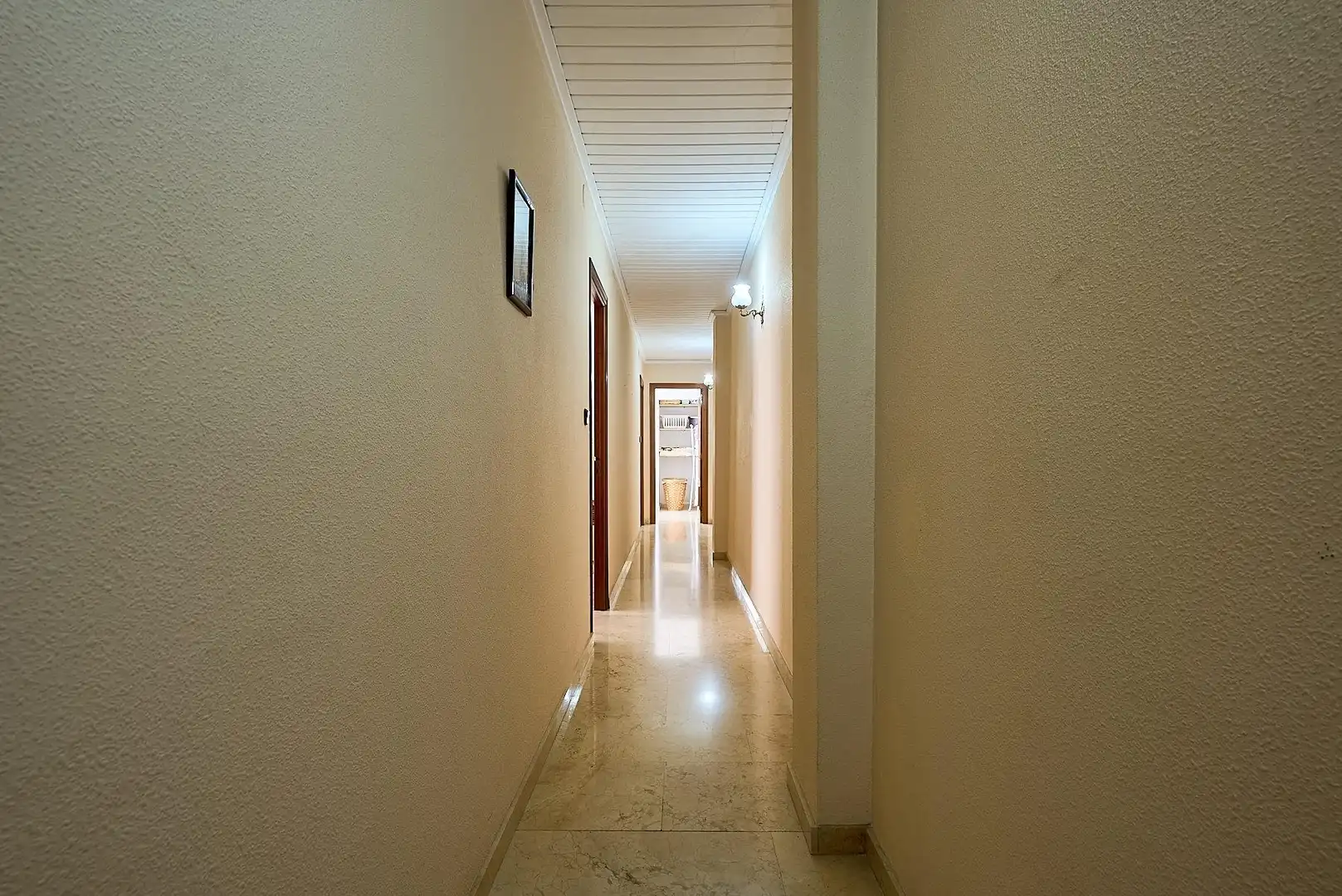 House for sale in Canals, imagen 40