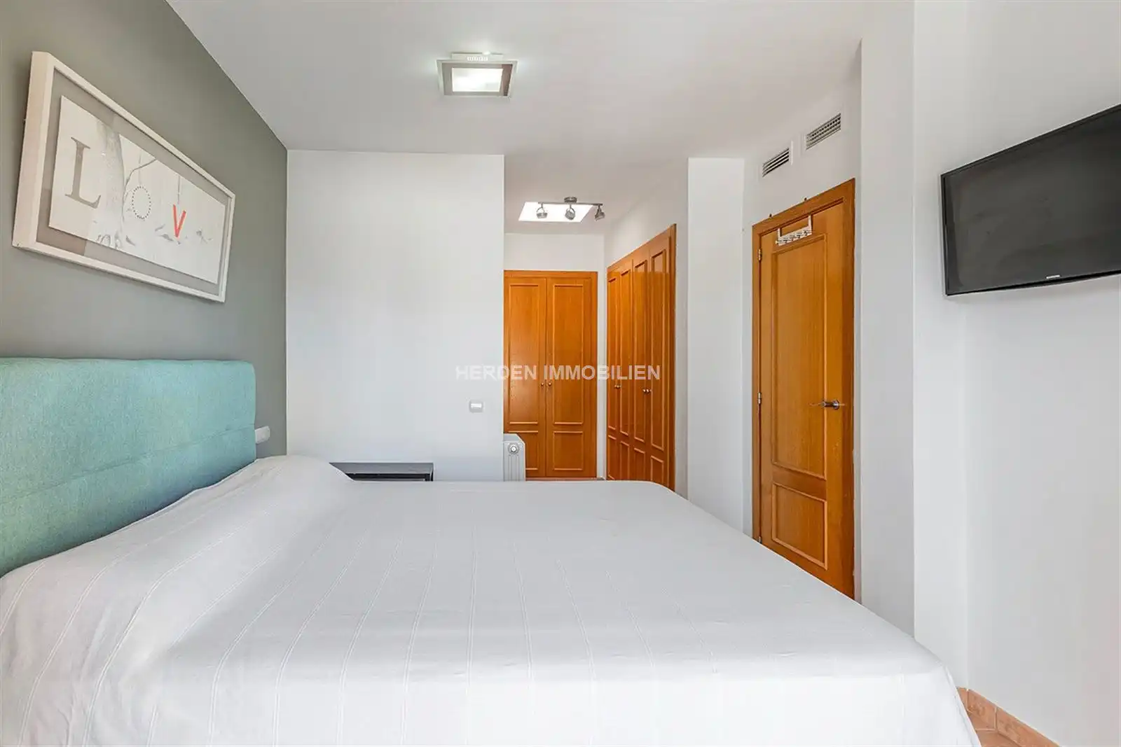 House for sale in Centre, imagen 14