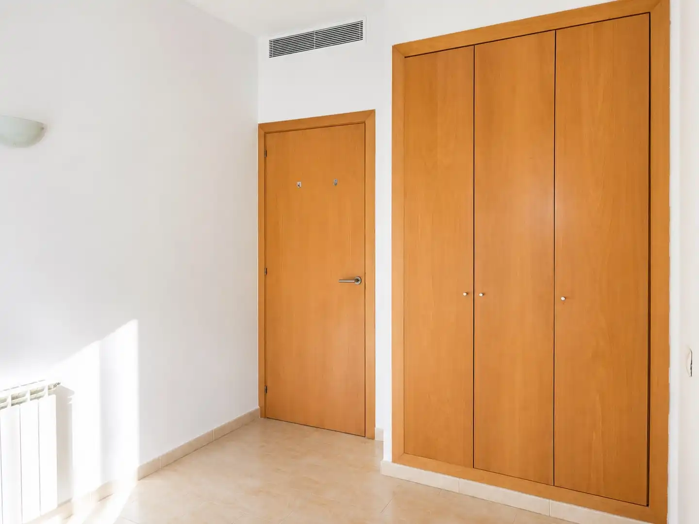Planta baja en venta en Sant Feliu de Guíxols con Calefacción y Terraza