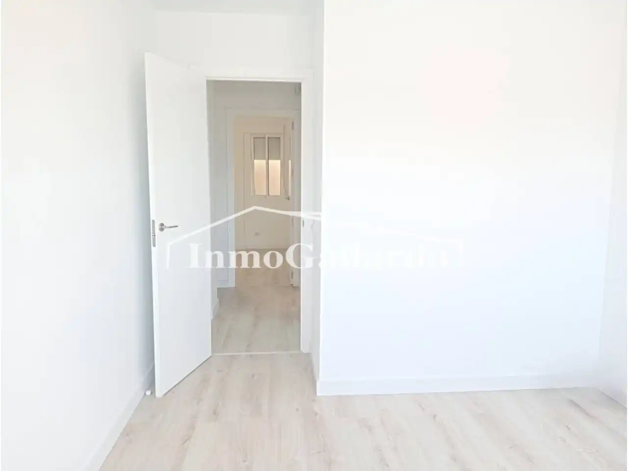 Flat with lift for sale in Calle Héroe de Sostoa, imagen 16