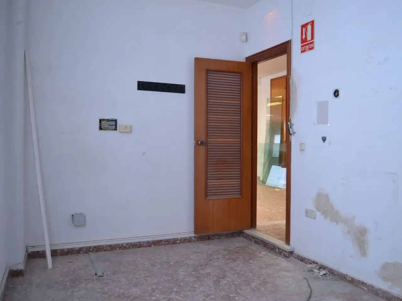 Commercial properties for rent in Benifairó de les Valls  with Air Conditioner, Terrace and Internet