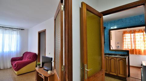 Foto 3 de Pis en venda a Calle Manuel Aleman Alamo, Jinamar, Telde