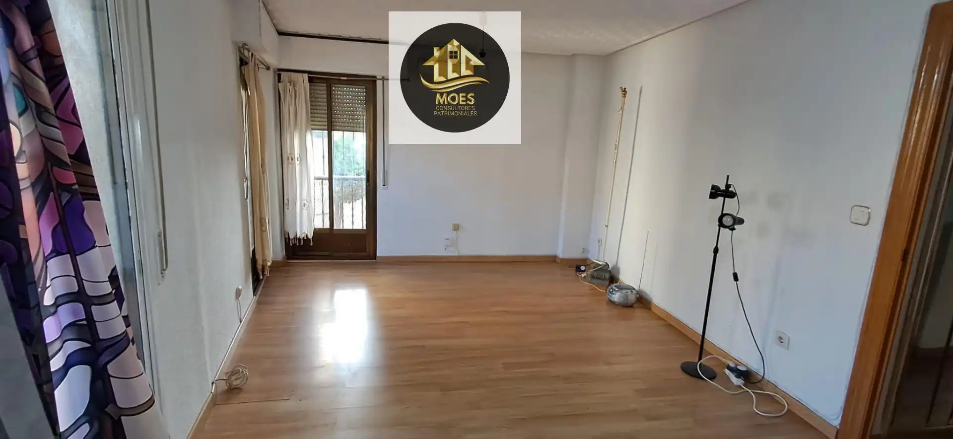 Piso con terraza en venta en San Bartolomé - Millán de Priego, imagen 10