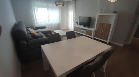 Foto 2 de Pis de lloguer a Formentera del Segura, Alicante