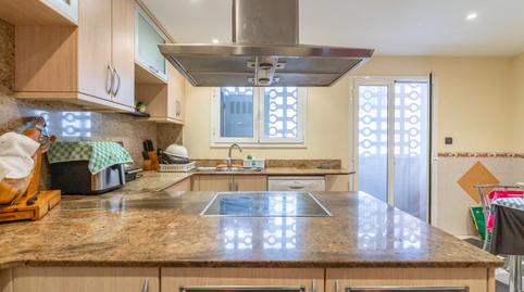 Foto 3 de Dúplex en venta en Maria Josepa Massanes, Casc Antic - Nou Cambrils, Cambrils