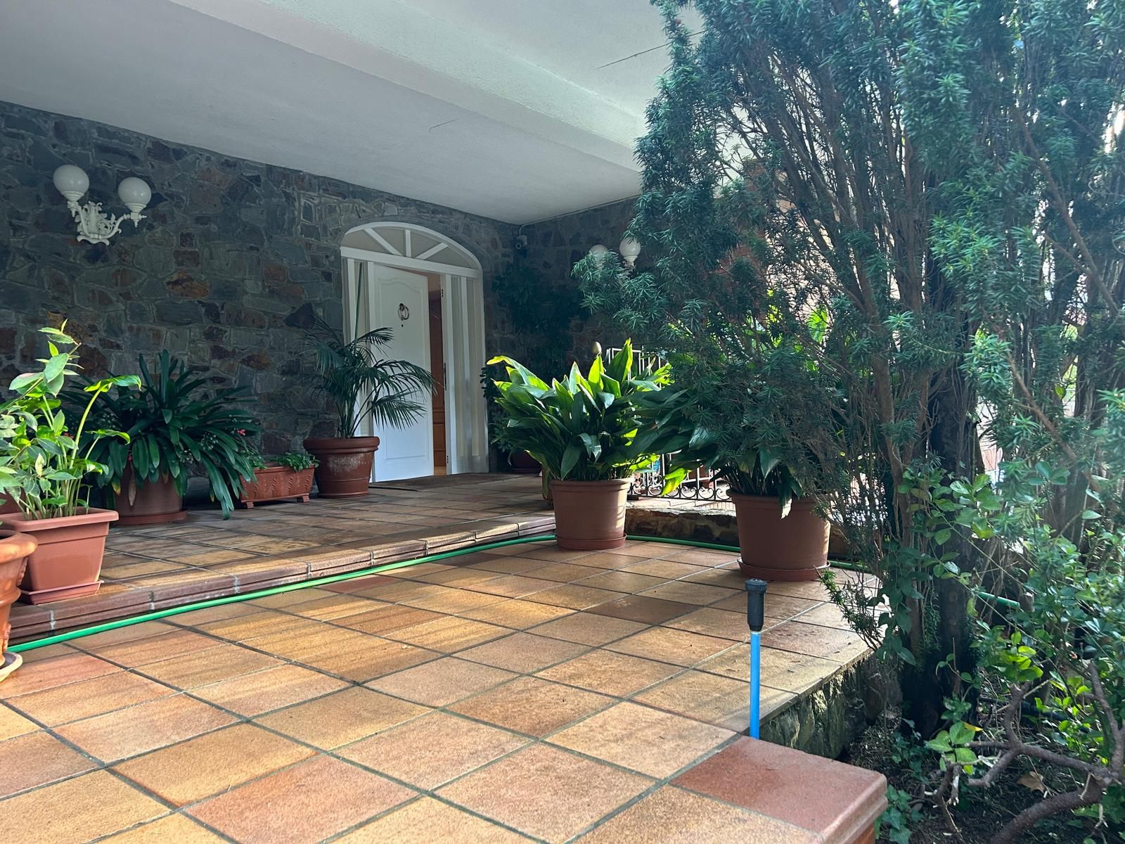 Casa o xalet en venda a Can Llobateres - Can Pallars